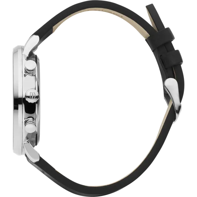 Danish Design DD  Koltur IQ28Q1290