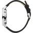 Danish Design Koltur IQ28Q1290