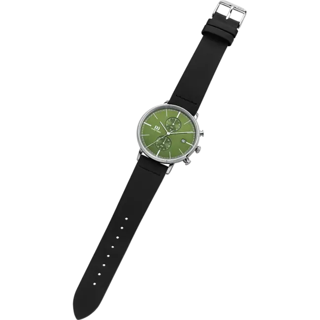 Danish Design DD  Koltur IQ28Q1290