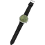 Danish Design DD  Koltur IQ28Q1290