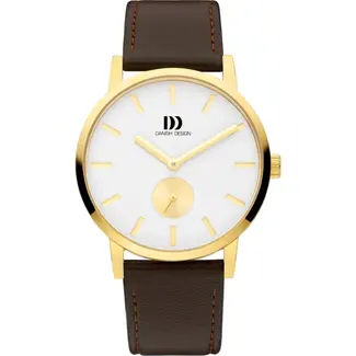 Danish Design DD Tokyo IQ15Q1219