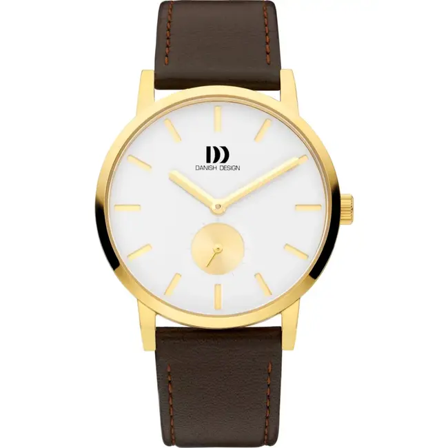 Danish Design DD Tokyo IQ15Q1219
