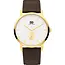 Danish Design DD Tokyo IQ15Q1219