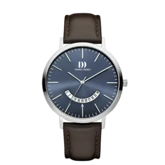 Danish Design Morso IQ22Q1239