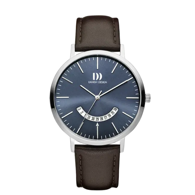 Danish Design Morso IQ22Q1239
