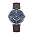 Danish Design Morso IQ22Q1239