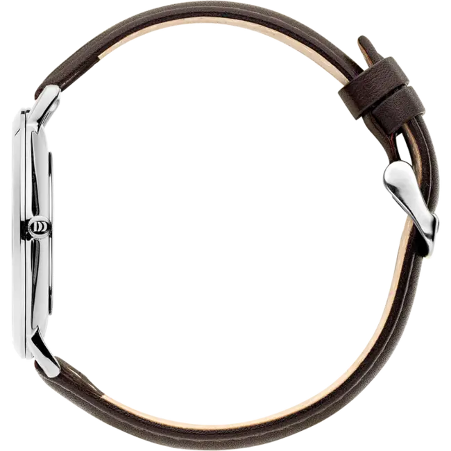 Danish Design DD  Morso IQ22Q1239