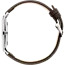 Danish Design Morso IQ22Q1239