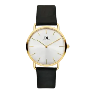 Danish Design Laeso IV15Q1244