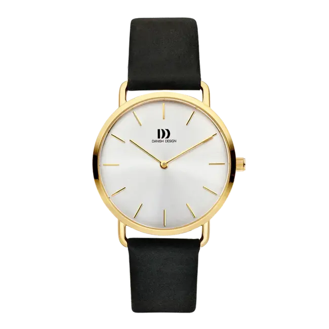Danish Design Laeso IV15Q1244