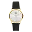 Danish Design Laeso IV15Q1244