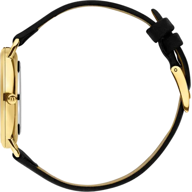 Danish Design Laeso IV15Q1244