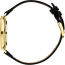 Danish Design Laeso IV15Q1244