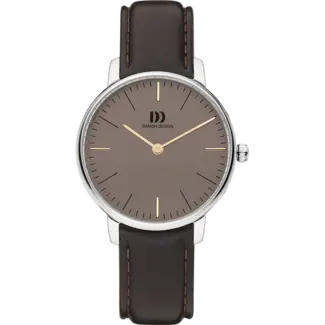 Danish Design Koltur IV18Q1175