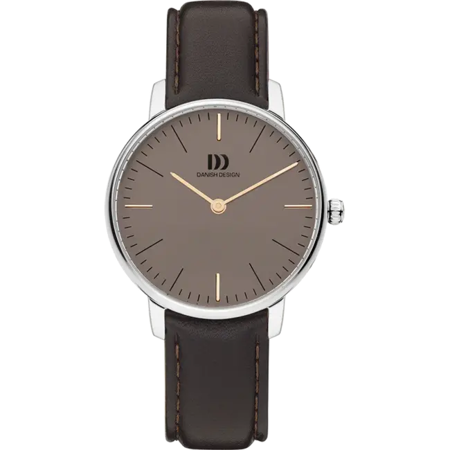 Danish Design DD Koltur IV18Q1175