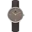 Danish Design Koltur IV18Q1175