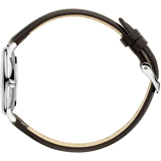 Danish Design Koltur IV18Q1175