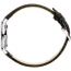 Danish Design Koltur IV18Q1175