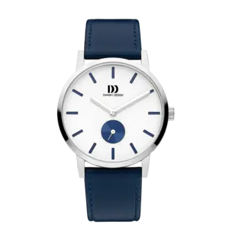 Danish Design Tokyo IQ22Q1239