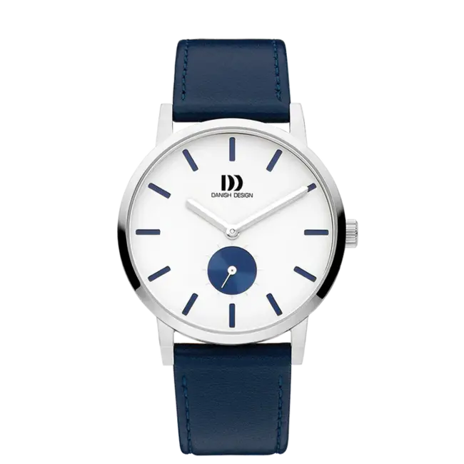 Danish Design Tokyo IQ22Q1239