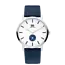 Danish Design Tokyo IQ22Q1239