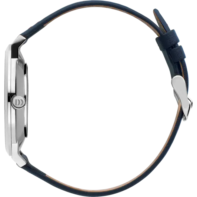 Danish Design DD Tokyo IQ22Q1239