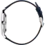 Danish Design Tokyo IQ22Q1239