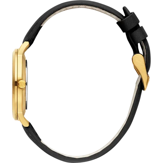 Danish Design DD Shanghai IV55Q1217