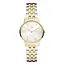 Danish Design Akilia Link  IV95Q1251