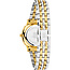Danish Design Akilia Link  IV95Q1251