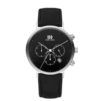 Danish Design Berlin IQ13Q1245