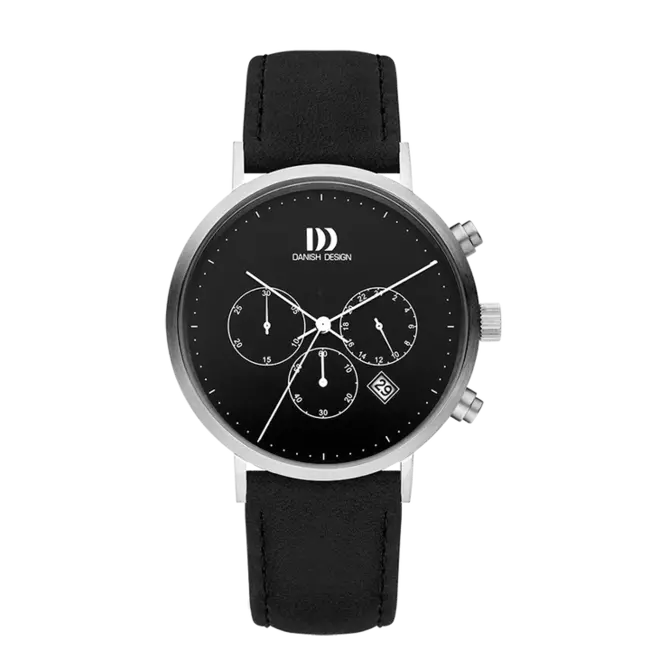 Danish Design DD Berlin IQ13Q1245