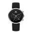 Danish Design DD Berlin IQ13Q1245