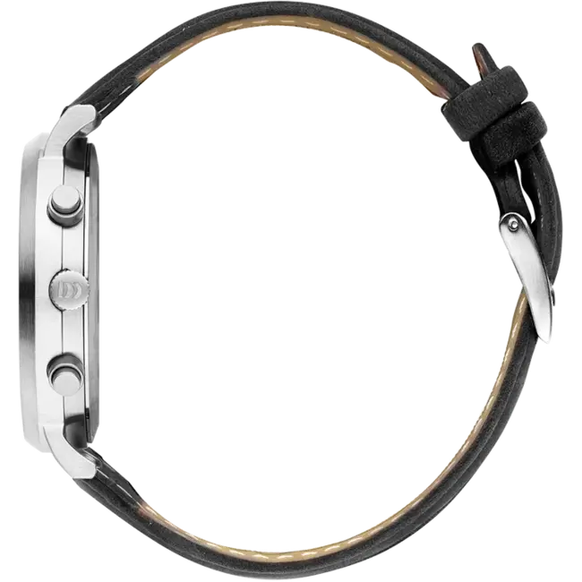 Danish Design Berlin IQ13Q1245