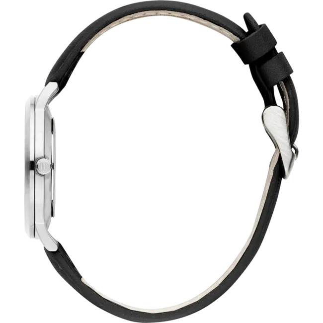 Danish Design Shanghai IV55Q1217