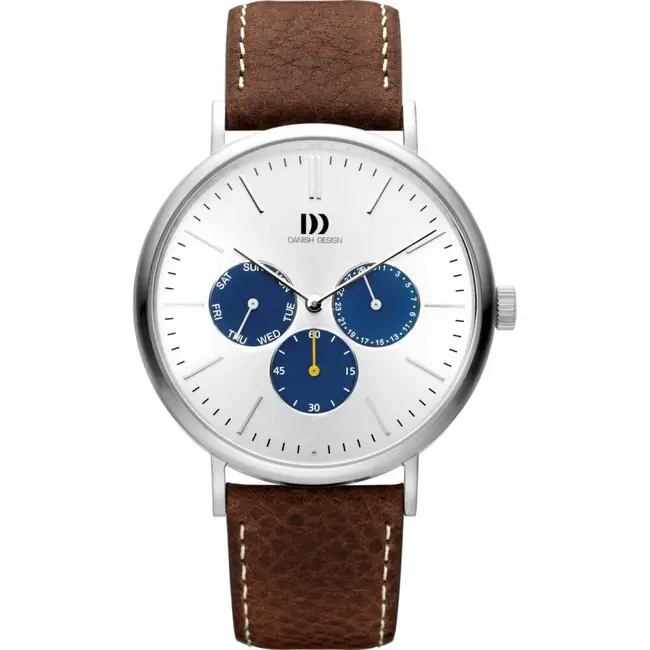 Danish Design Hong Kong IQ12Q1233
