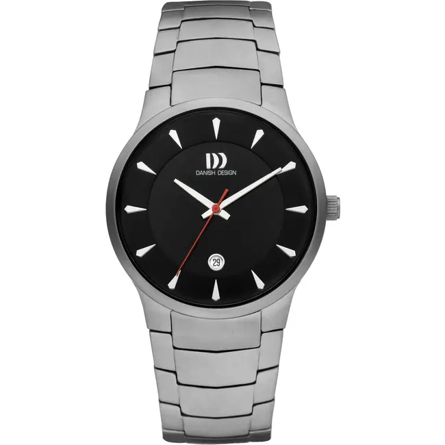 Danish Design Bogo IQ63Q1275