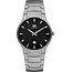 Danish Design Bogo IQ63Q1275