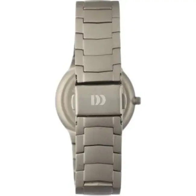 Danish Design DD Bogo IQ63Q1275