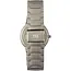 Danish Design Bogo IQ63Q1275