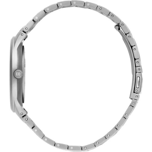 Danish Design Bogo IQ63Q1275