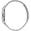 Danish Design Bogo IQ63Q1275