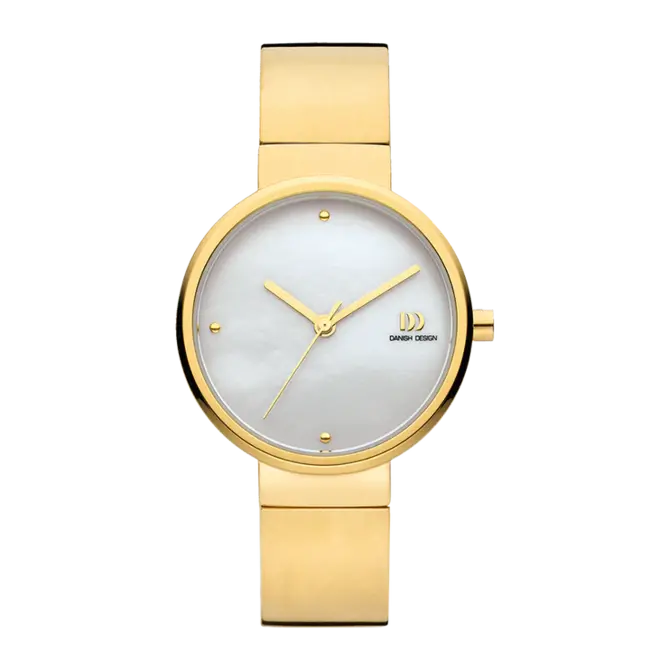 Danish Design Lucy IV05Q1091