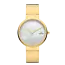 Danish Design Lucy IV05Q1091