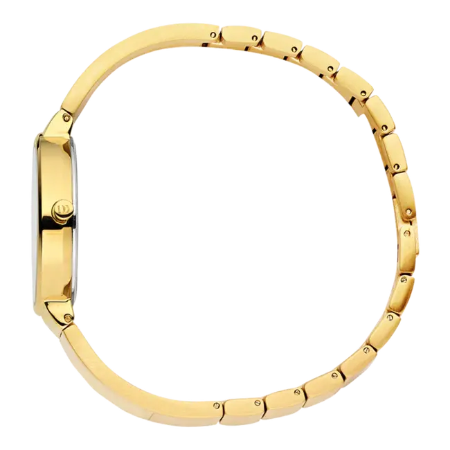 Danish Design Lucy IV05Q1091