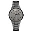 Danish Design DD Akilia Day/Date Link 96Q1267