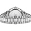 Danish Design Akilia Day/Date IQ97Q1267