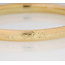 Occ 14k armband met design 17.7gr