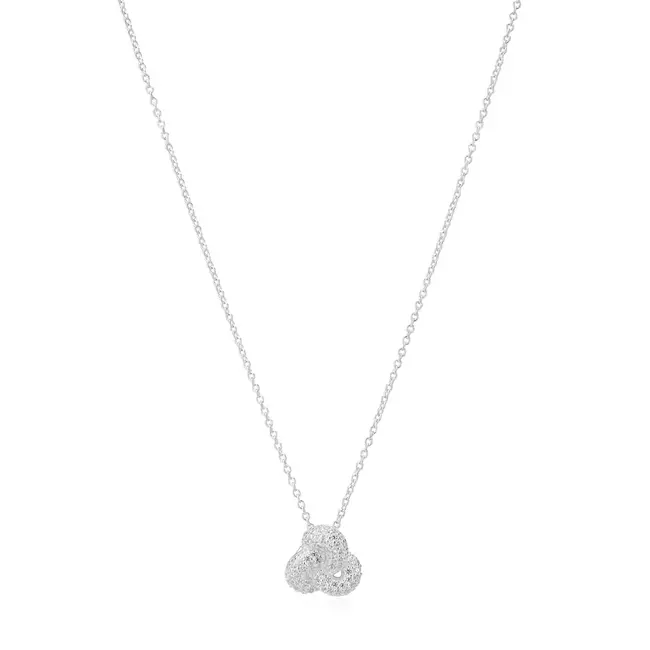 SIF JAKOBS SIFJacobs SJN10752CZ Imperia collier zirk