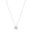 SIF JAKOBS SIFJacobs SJN10752CZ Imperia collier zirk